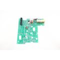 Air Monitor Pwa Auto Calibration Rev 01 Pcb Circuit Board 20842200